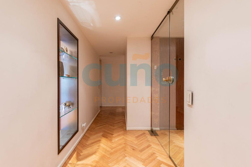 Av. Del Libertador Y Lacroze - 200 M2 - Cocina Reciclado