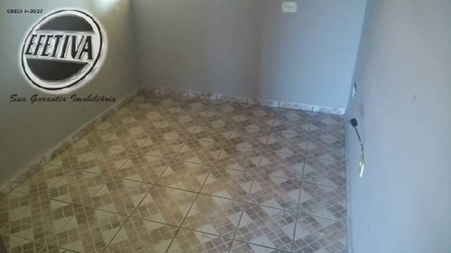 Imóvel Comercial E Residencial - Brejatuba - Guaratuba - 704c