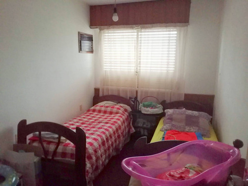 Imagen 5 de 10 de Venta De Apartamento Con 2 Dormitorios En Unión