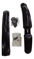 Comprar Jgo. De Guardabarros P\u002F Bici Mtb, Plástico, Completos