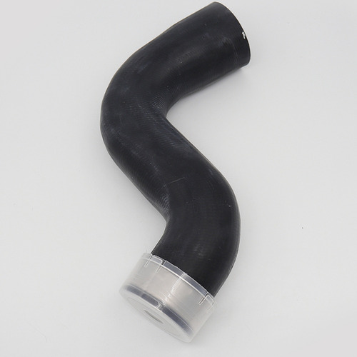 2215281182 Tubo De Admisión De Coche Para W221 S-cla-fs