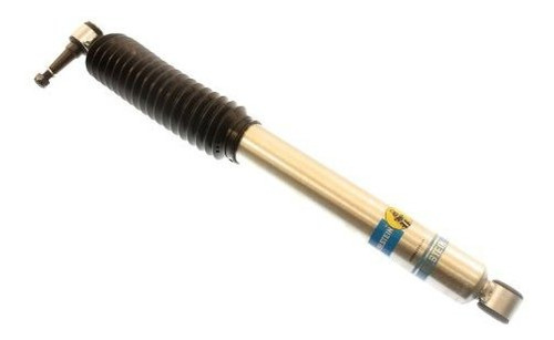 Amortiguador De Dirección Bilstein Para Dodge 2500-3500 4wd.