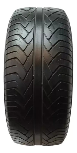 Neumático Yokohama Advan St 255 55 18 Oferta