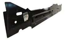 Comprar Soporte Lateral Izquierdo Carroceria Renault Duster Original
