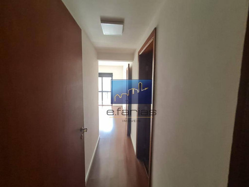 Imagem 17 de 30 de Apartamento Com 4 Dormitórios À Venda, 201 M² Por R$ 1.350.000,00 - Mooca - São Paulo/sp - Ap1013