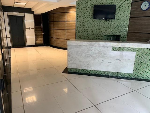 Imagen 1 de 13 de Polanco, 160m2, 6 Privados, Sala Juntas, 3 Bodegas, Ubicadis