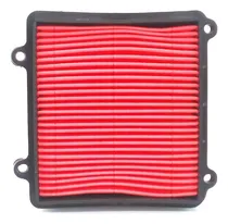 Comprar Filtro De Para Moto Aire Honda Xr 125l -0238