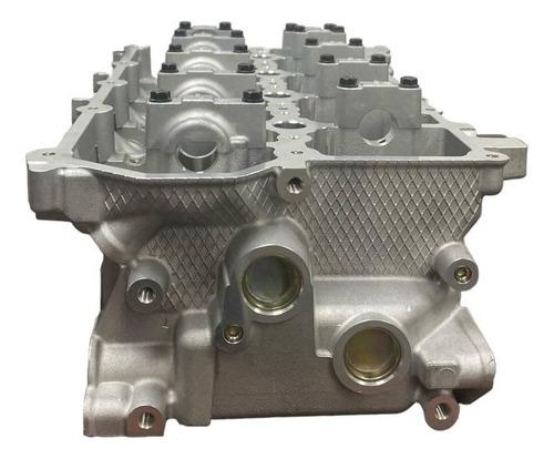 Camara Mitsubishi L200 4n15 2015 En Adelante 2.4 Diesel