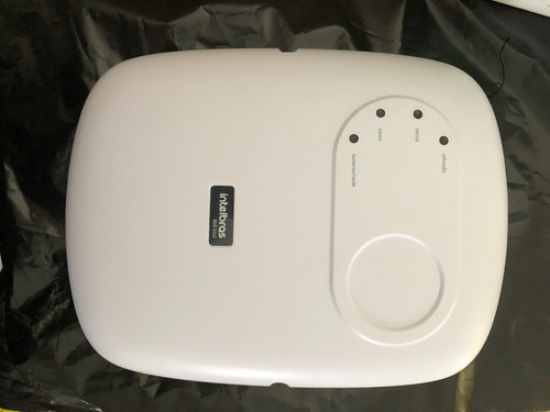 Central Cerco Electrificado Alarma Perimetral + Bat + Siren