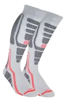 Comprar Medias Térmicas Sox ® Ski Snowboard Montaña Nieve Frio