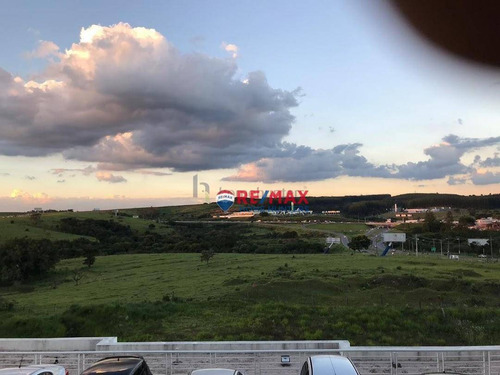 Imagem 22 de 30 de Sala Para Alugar, 340 M² Por R$ 17.500,00 - Vila Brandina - Campinas/sp - Sa1257