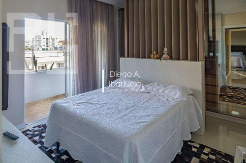 Imagem 5 de 15 de Casa A Venda No Bairro Centro - Balneário Camboriú, Sc - Rl-262673