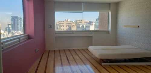 Imagen 27 de 27 de Super Departamento A La Venta En Residencial Laureles (v)