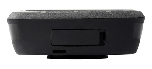 Ciclo Computador Velocimetro Giant Dash L200 Gps