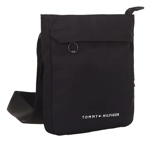 Bolso de hombre tommy hilfiger new arrivals