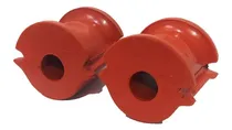 Comprar Gomas Barra Estabilizadora Ford Escape 2005\u002F2007 (par)