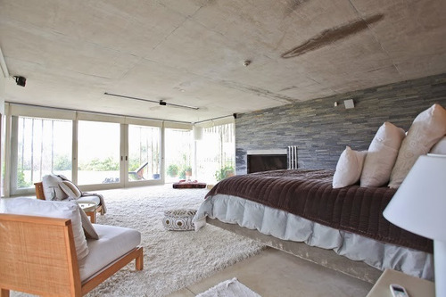 Imagen 6 de 17 de Quinta En Venta De 6 Dormitorios En José Ignacio (ref: Lij-1357)