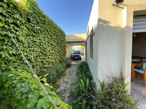 Imagen 26 de 26 de Casa A La Venta En City Bell