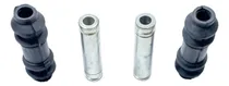 Comprar Kit Bujes Caliper Bendix Trasero De Dodge Caravan - 7797 Fp