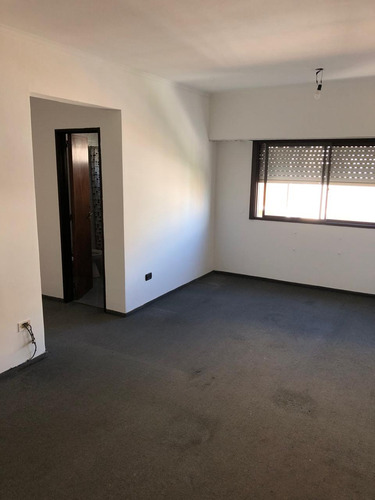 Venta San Martin Ctro Departamento 2 Amb