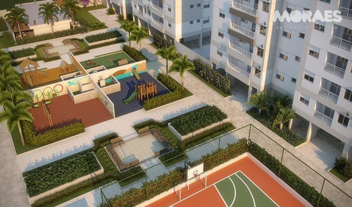 Sala Para Alugar, 59 M² Por R$ 2.000,00/mês - Jardim Contorno - Bauru/sp - Sa0147
