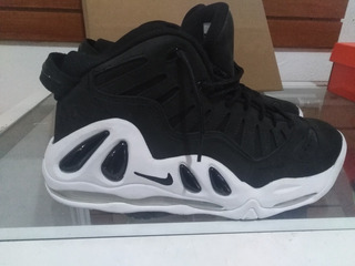 tenis pippen 1