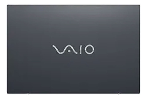 Notebook Vaio Core I5 15,6 8gb + 256ssd Vjfe54a0311h