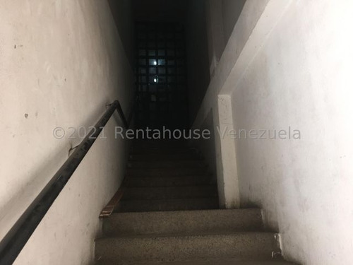 Imagen 26 de 30 de Edificio En Alquiler En El Centro Barquisimeto - Código Flex: 22-12534 - 0424 556 57 59 - Monica C.*