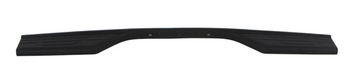 Para Â Toyota Tacoma Trasero Paso Bumper Parte Superior