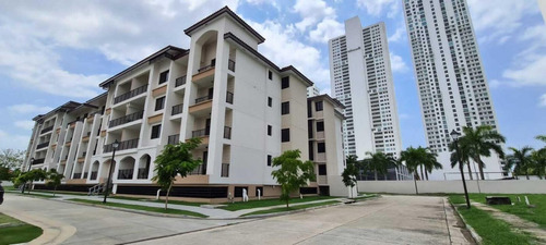 Imagen 19 de 20 de Venta De Apartamento De 226 M2 En Ph Casa Bianca, Costa Del Este 22-7162