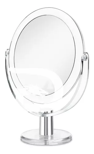 Espejo de aumento (espejo de aumento 30x+) – Yaxa Colombia
