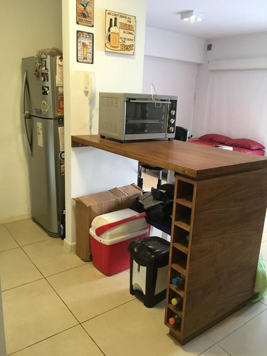 Imagen 5 de 11 de Departamento - Palermo
