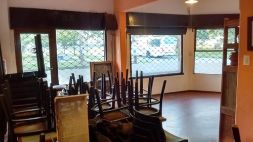 Imagen 8 de 8 de Venta Local - Francisco Alvarez Centro