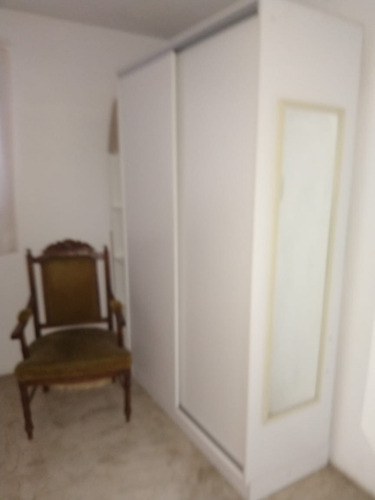 Imagen 19 de 20 de Dúplex Alquilo En Villa Rivera Indarte