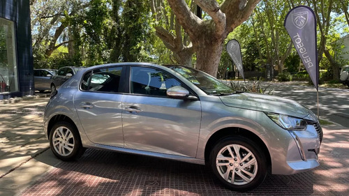Plan De Ahorro Volkswagen Chevrolet Renault Jeep Peugeot