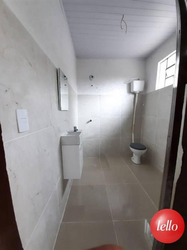 Imagem 8 de 9 de Casa - Ref: 232131