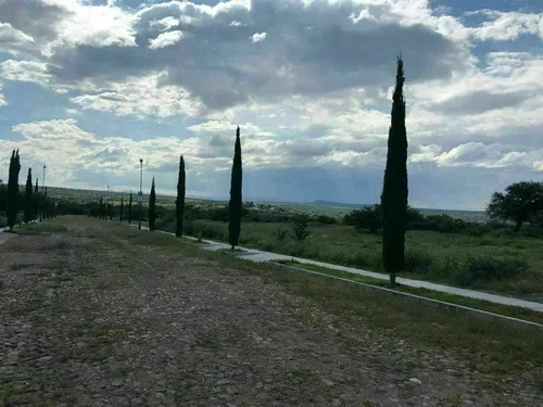 terreno campestre no. 10 en venta en atotonilco en san migue