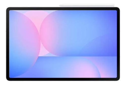 Galaxy Tab S10 Fe 12gb_256gb Azul Azul