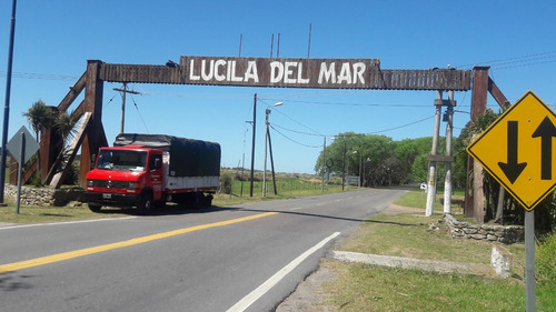 Imagen 7 de 10 de Mudanzas Economicas Fletes Economicos Zona Norte Mudanzas