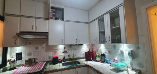 Imagem 6 de 29 de Apartamento Com 125m² No Edifício Mediterrâneo Em Ribeirão Preto-sp, Com 3 Dormitórios (sendo 1 Suíte), Com 3 Vagas De Garagem, Sala Com 3 Ambientes - Ap00454 - 69011429