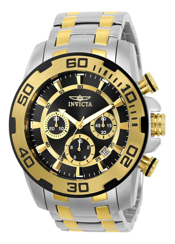 Reloj Invicta 22322 Pro Diver Quartz Hombre