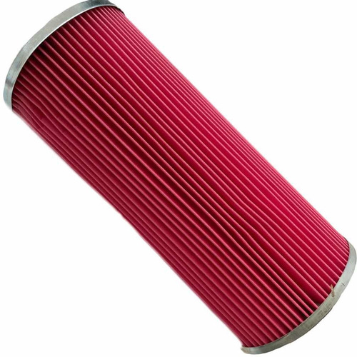 Filtro De Aire High Filter Para Vw Combi 1800 