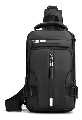 comprar Mochila Deportiva Multiusos De Gran Capacidad  Informal  De