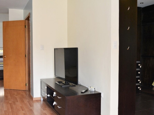 Imagen 5 de 30 de Townhouse En Alquiler Amoblado Piedras Pinta Atth-223