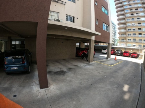 Imagen 11 de 11 de Departamento En Venta En Ramos Mejia