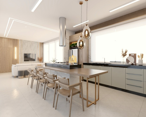 Imagem 10 de 16 de Sitio No Condominio Nossa Fazenda - Esmeraldas - St00085 - 68583920