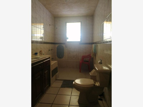 Imagen 3 de 12 de Casa Sola En Venta Tepeyac