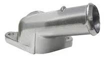 Comprar Una Toma Agua Kg Chevrolet C2500 Suburban 8 Cil 5.7l 96\u002F99