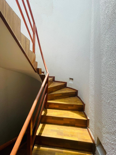 ¡hazla Tuya! Casa Para Remodelar En Fontana Residencial