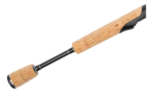 Vara Para Molinete Maruri Crafter (1,91m) 6-12lbs 631l